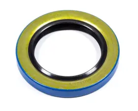 7203 Winters - Hub Seal Baby Grand
