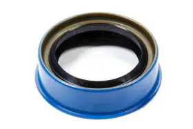 7204t Winters Thick Front Seal