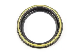 7205 Winters - Tube Seal