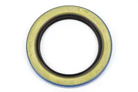 7224 Winters - Side Bell Seal Open Tube
