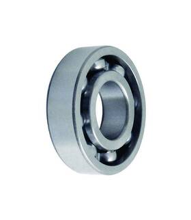 7383f Winters Spl.front Brg. Open Tube