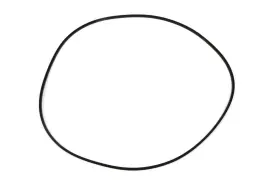 7403 Winters - Side Bell O-ring Thick