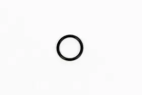 7442 Winters O-ring - Rubber Slider Shaft Sprint Quick Change Each