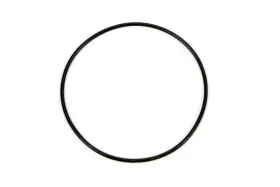 7446 Winters - O-ring Dust Cap Gn