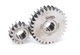 8557 Winters Quick Change Gears