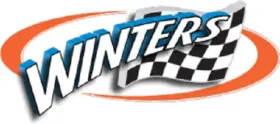 8668-1 Winters Angular Contact Bearing 28mm Each