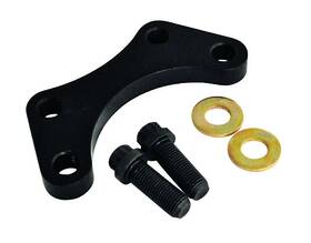 Sc2574 Winters - Birdcage Caliper Mount