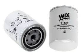 Wix-51622 Wix Filters 51622 Spin-on Transmission Filter