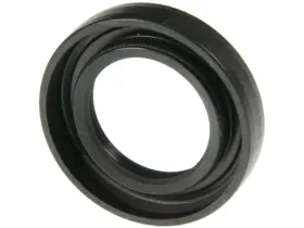 18ttzd27 Wjb Input Shaft Seal For Eurovan Passat Quantum 1983 1984 1985 1986 1987