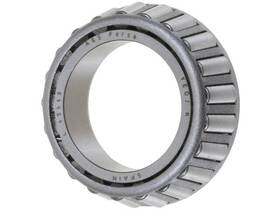 Wjb 38yztnq55 Output Shaft Bearing For C1500 C2500 C3500 C3500hd K1500 K2500 K3500