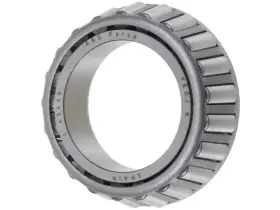 38yztnq55 Wjb Output Shaft Bearing For C1500 C2500 C3500 C3500hd K1500 K2500 K3500
