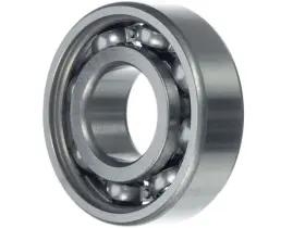 51hqhp41 Wjb Output Shaft Bearing For Ford Courier Ranger 1972 1973 1974 1983 1984