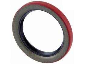 Wjb 85yrzcn48 Input Shaft Seal For Bronco F100 F150 F250 F350 F500 M400 P350 P400
