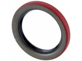 85yrzcn48 Wjb Input Shaft Seal For Bronco F100 F150 F250 F350 F500 M400 P350 P400