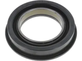 Xk113nb Wjb Front Transmission Case Shaft Seal For 1999-2008 Chevy Silverado 1500