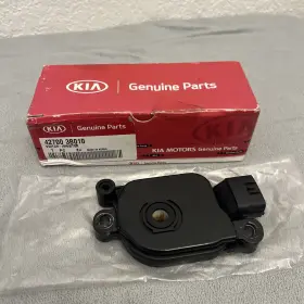 42700-3b010 Wolong Car 42700-3b000 Neutral Safety Switch Fit For 2010-2014 Kia Sorento 2011-2012 Sedona