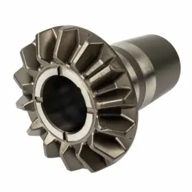 10005175 World American Side Gear 170 Late