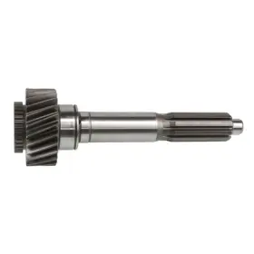 101-35-28-1x World American Manual Transmission Input Shaft Es066 7 B