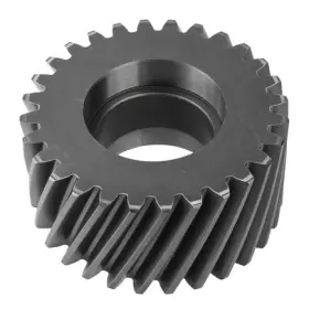 1654949c91 World American Manual Transmission Idler Gear