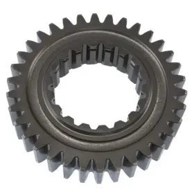 14615 World American 16672 Manual Transmission Main Shaft Gear For 12509