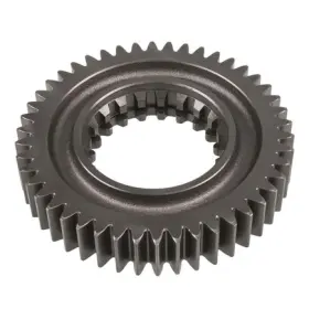 201-8-46r World American Ps0 Series Manual Transmission Main Shaft Gear