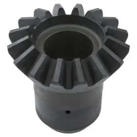 2234m793 World American Differential Side Gear For Rockwell Sshd 2234m793 World American Differential Side Gear For Rockwell Sshd