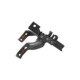 233799 World American 280 V 390 4 Th And 5 Shift Fork Replacement