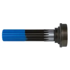 4-53-61r World American Drive Shaft Midship Stub 1.75 Inch Spline Dia. 16