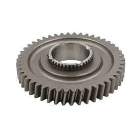 40-8-9 World American Gear Ms/rev. Cm40