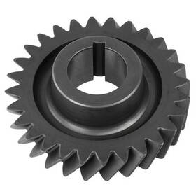 World American 4301535 Manual Transmission Counter Gear 4th A For Eaton