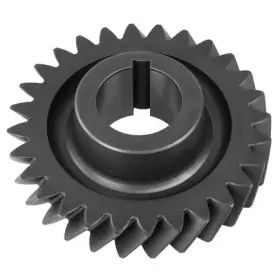4301535 World American Manual Transmission Counter Gear 4th A For Eaton