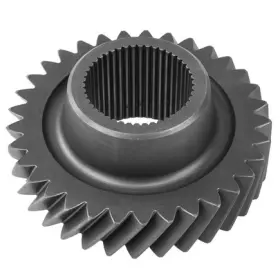 4301691 World American Manual Transmission Counter Gear 4th Fs5205 A &