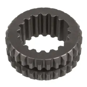 4302265 World American Transmission Synchronizer Sliding Clutch