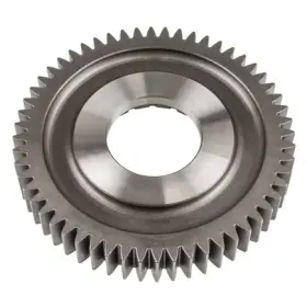 4302384 World American Manual Transmission Main Shaft Gear