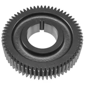4303120 World American C/s Gear 14610 A