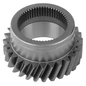 4304056 World American Manual Transmission Counter Gear 3rd For