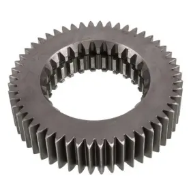 4304642 World American Fro Series Auxiliary Transmission Main Drive Gear