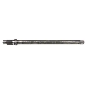 464237c2 World American Thru Shaft Ra474 F 32 3/4 Inch