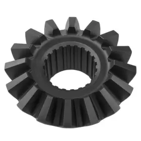 World American 698231092507 2234x310 Differential Side Gear 21 Splines For Sqhd