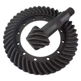 A39664-1 World American Differential Ring And Pinion 4.88 Ratio For Rd/rp23