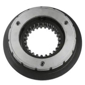 Awt305-2.5 World American Manual Transmission Synchro Assembly 4/5 For Eaton
