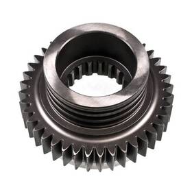 World American K1787 Auxiliary Transmission Main Drive Gear 40 Teeth 40t