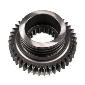 K1787 World American Auxiliary Transmission Main Drive Gear 40 Teeth 40t