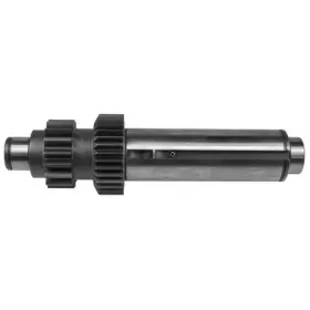 K2960 World American Manual Transmission Countershaft For Super 10