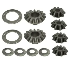 World American Kit 382 Inter Axle Power Divider Differential Side Pinion And