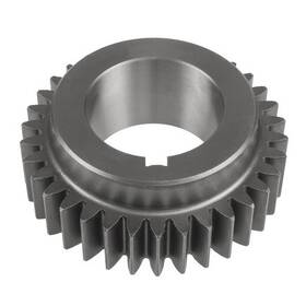 World American Wa4304765 Manual Transmission Counter Gear 1st