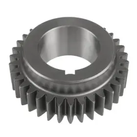 Wa4304765 World American Manual Transmission Counter Gear 1st