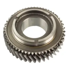 Wa4305-31a World American Manual Transmission Main Shaft Gear 2nd Ge For Eaton
