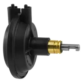 1s10933 Wve For Ford F-150 Heritage 2004 4wd Actuator