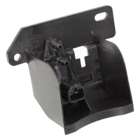 1s12124 Wve For Ford F-150 2006-2009 4wd Actuator